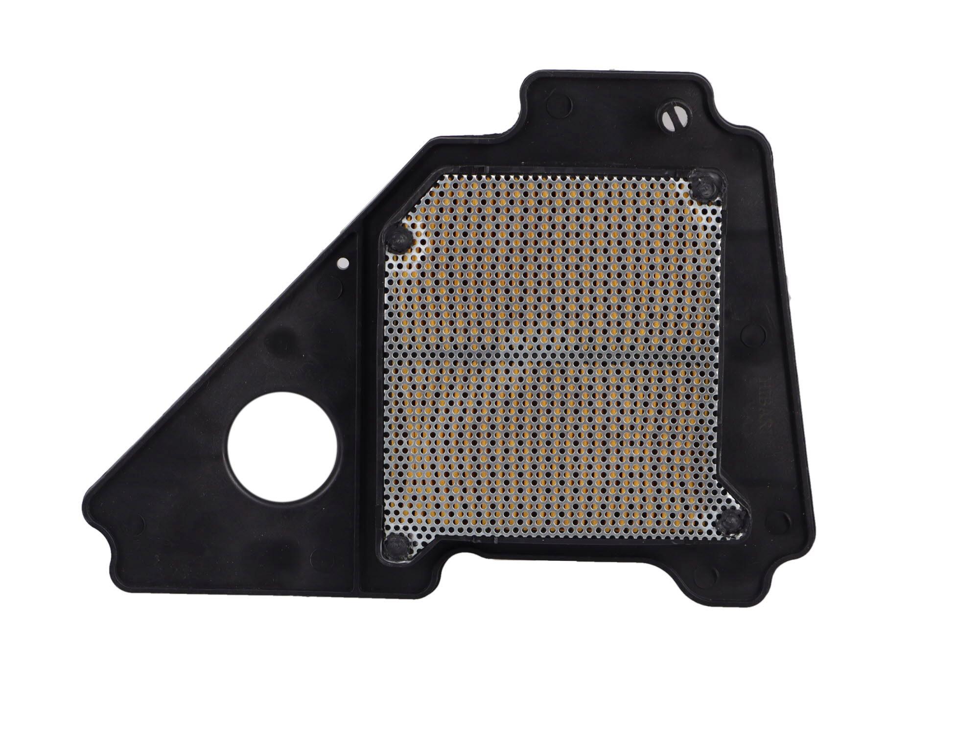 FILTRO DE AIRE YAMAHA YBR125E/LIBERO125
