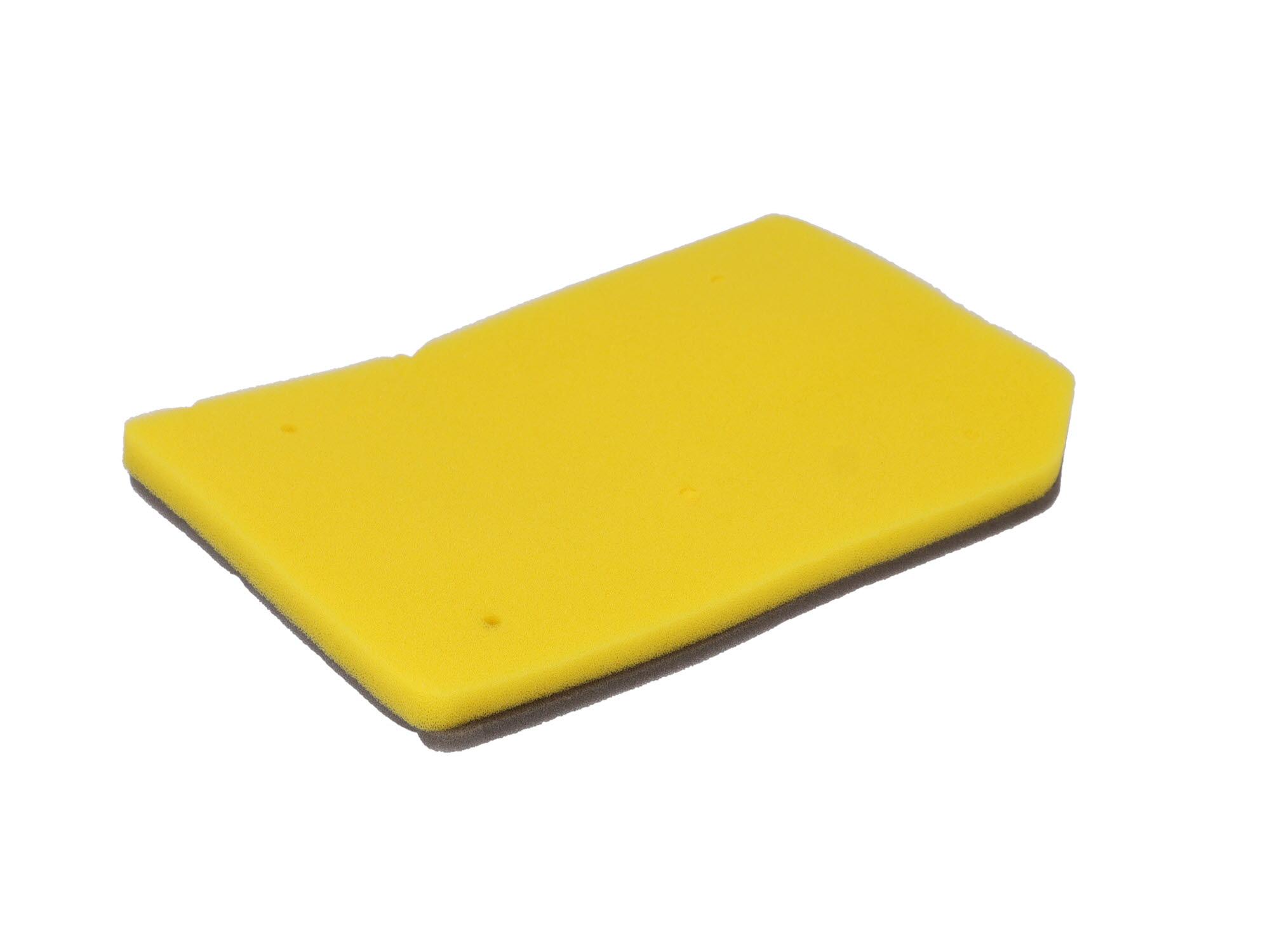 FILTRO DE AIRE BAJAJ DISCOVER 100/125DTSI/135