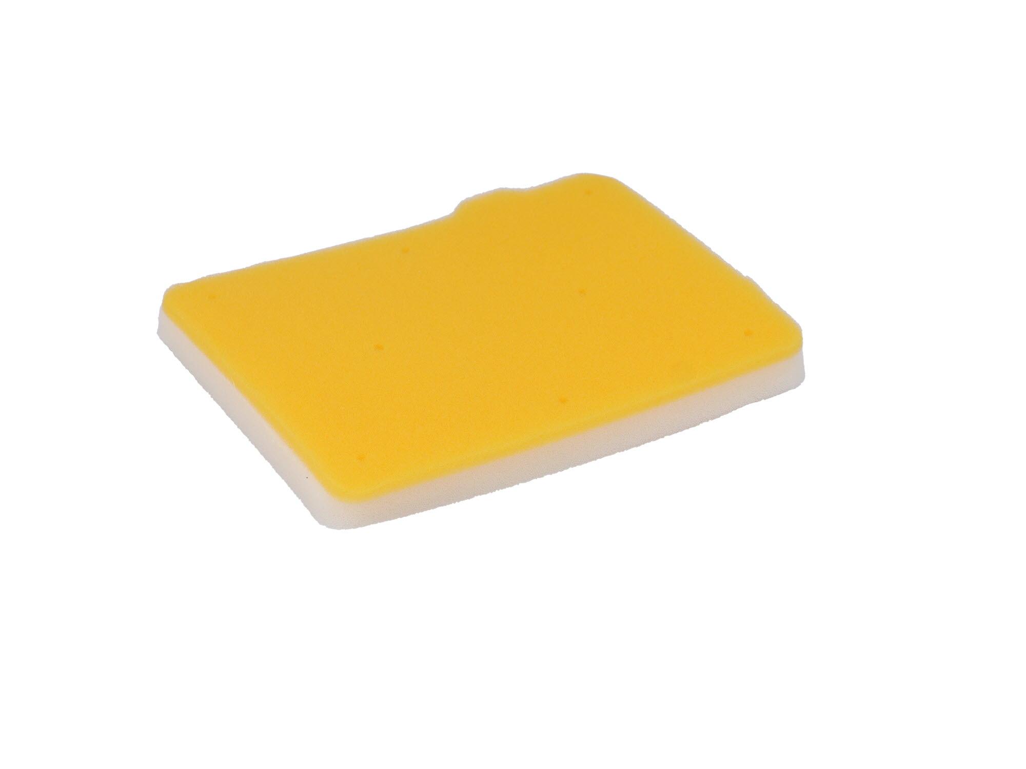 FILTRO DE AIRE BAJAJ XCD125/PULSAR 135