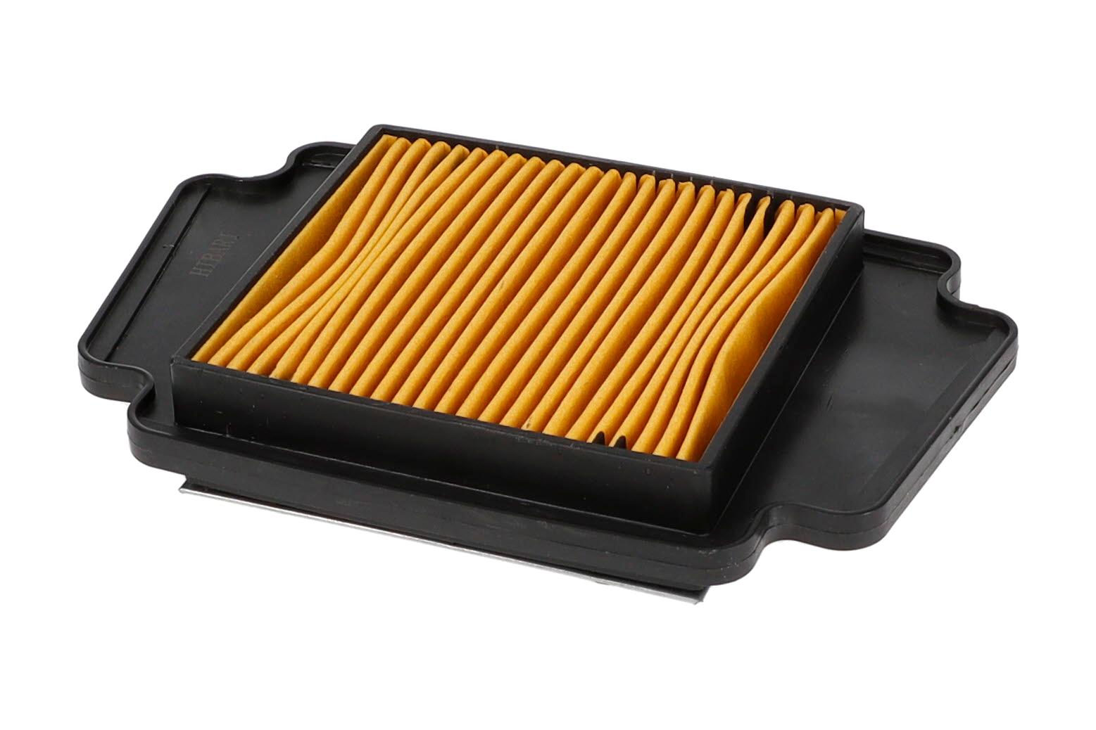 FILTRO AIRE HONDA C100 WAVE