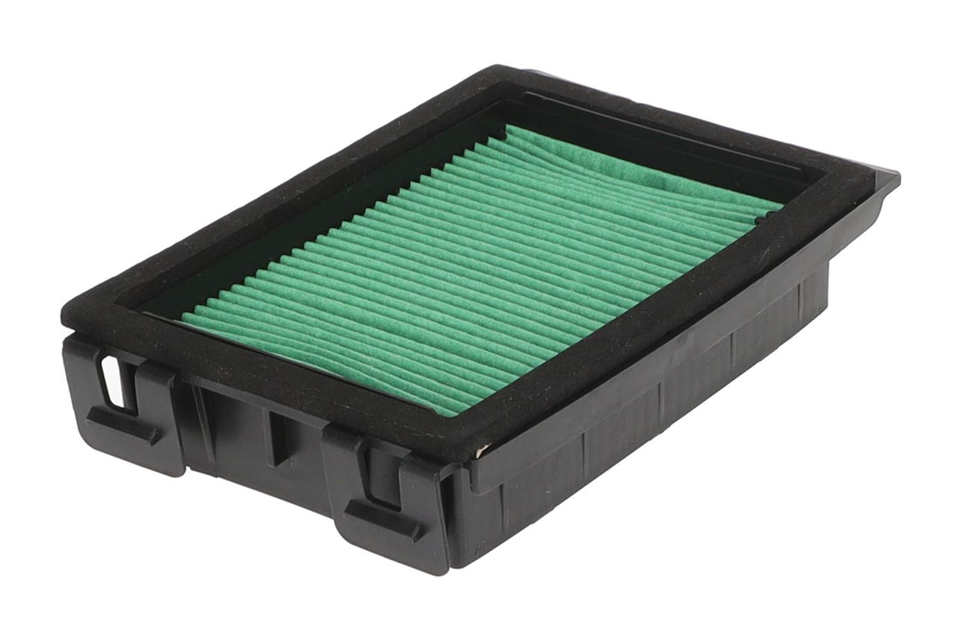 FILTRO DE AIRE HONDA CBR250 R