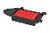 FILTROS AIRE KYMCO FLY 150 AGILITY CITY 150