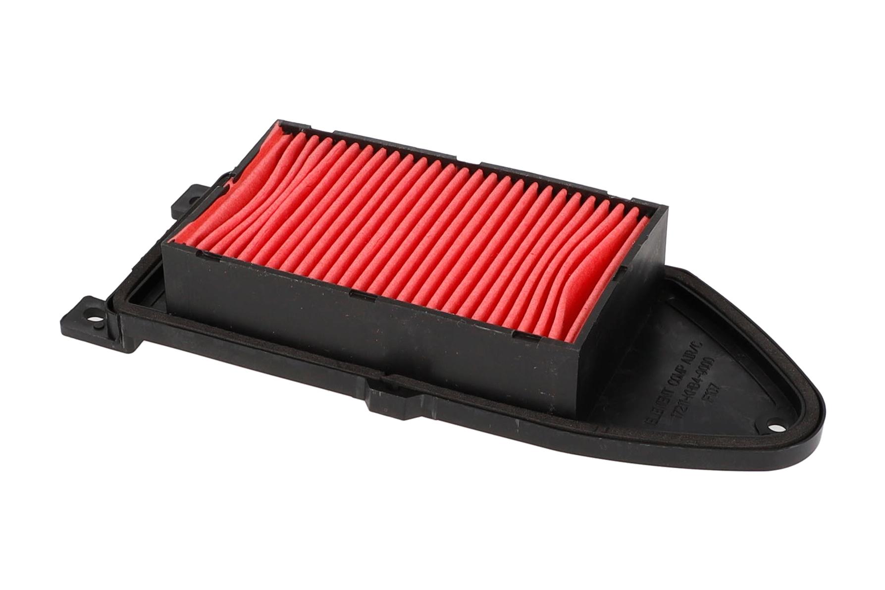 FILTROS AIRE KYMCO FLY 150 AGILITY CITY 150