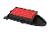 FILTROS AIRE KYMCO FLY 150 AGILITY CITY 150