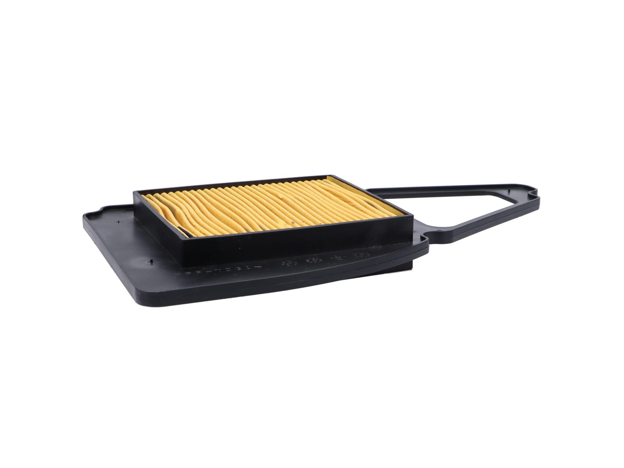 FILTRO DE AIRE YAMAHA SZ-R 160