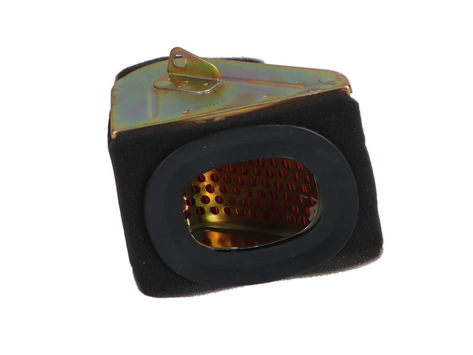 FILTRO DE AIRE GY6 125