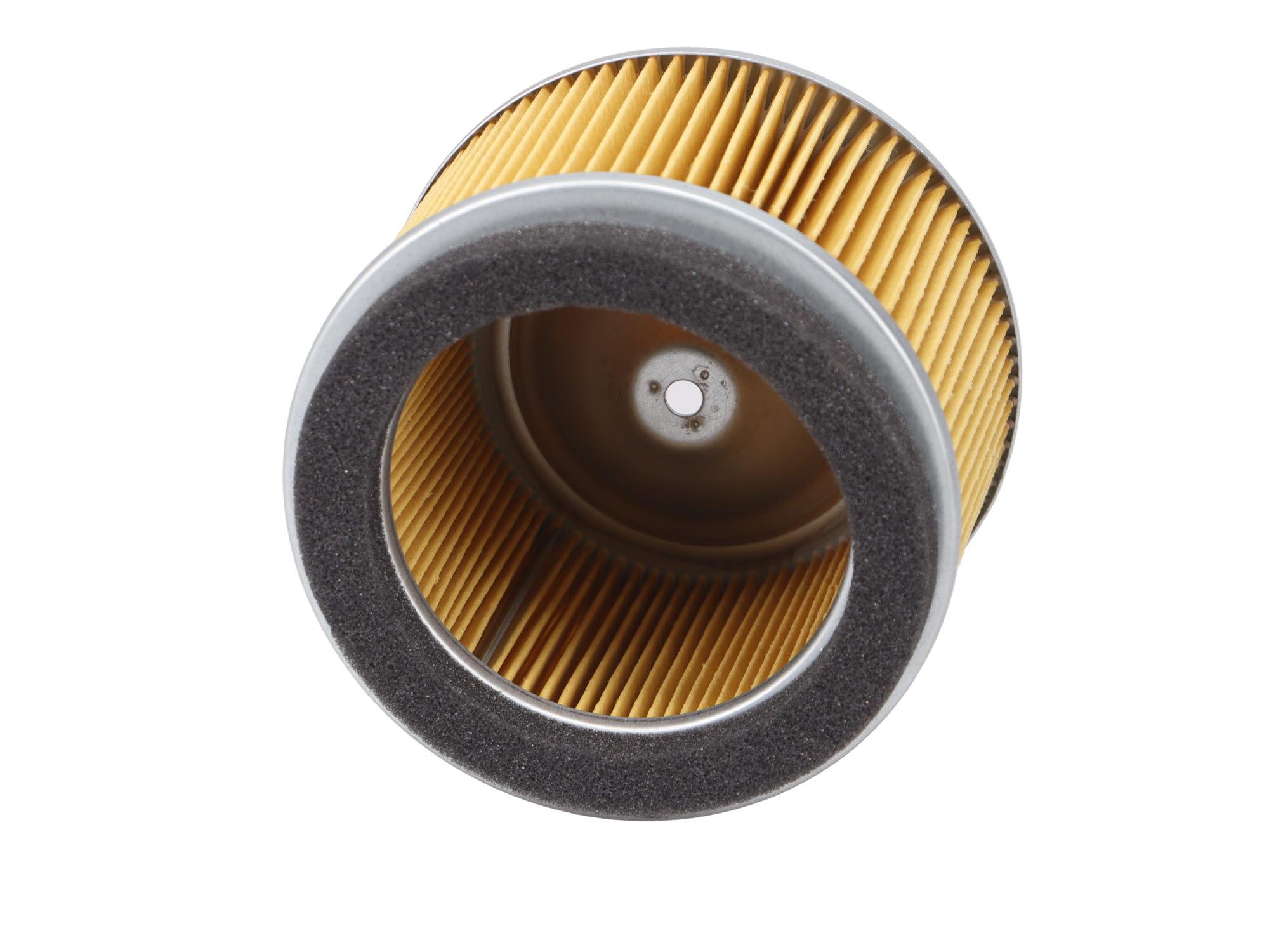 FILTRO DE AIRE HONDA E-STORM125/CB125 E