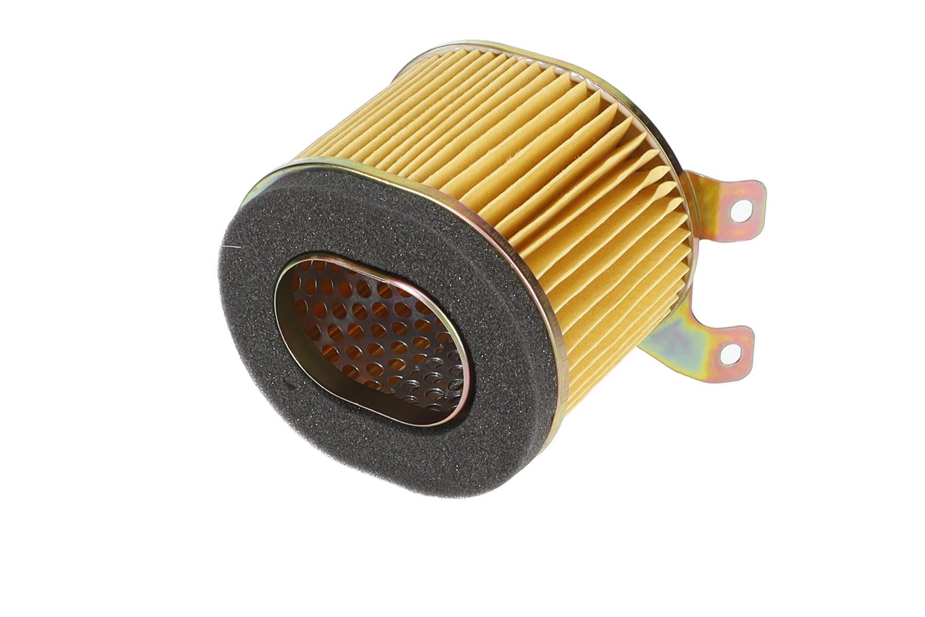 FILTRO AIRE HONDA ELITE 125