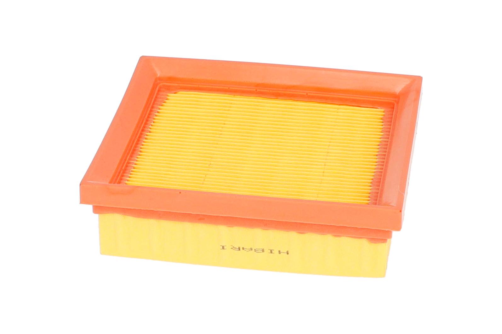 FILTRO DE AIRE HONDA NXR125 BROS/XR125 L,
