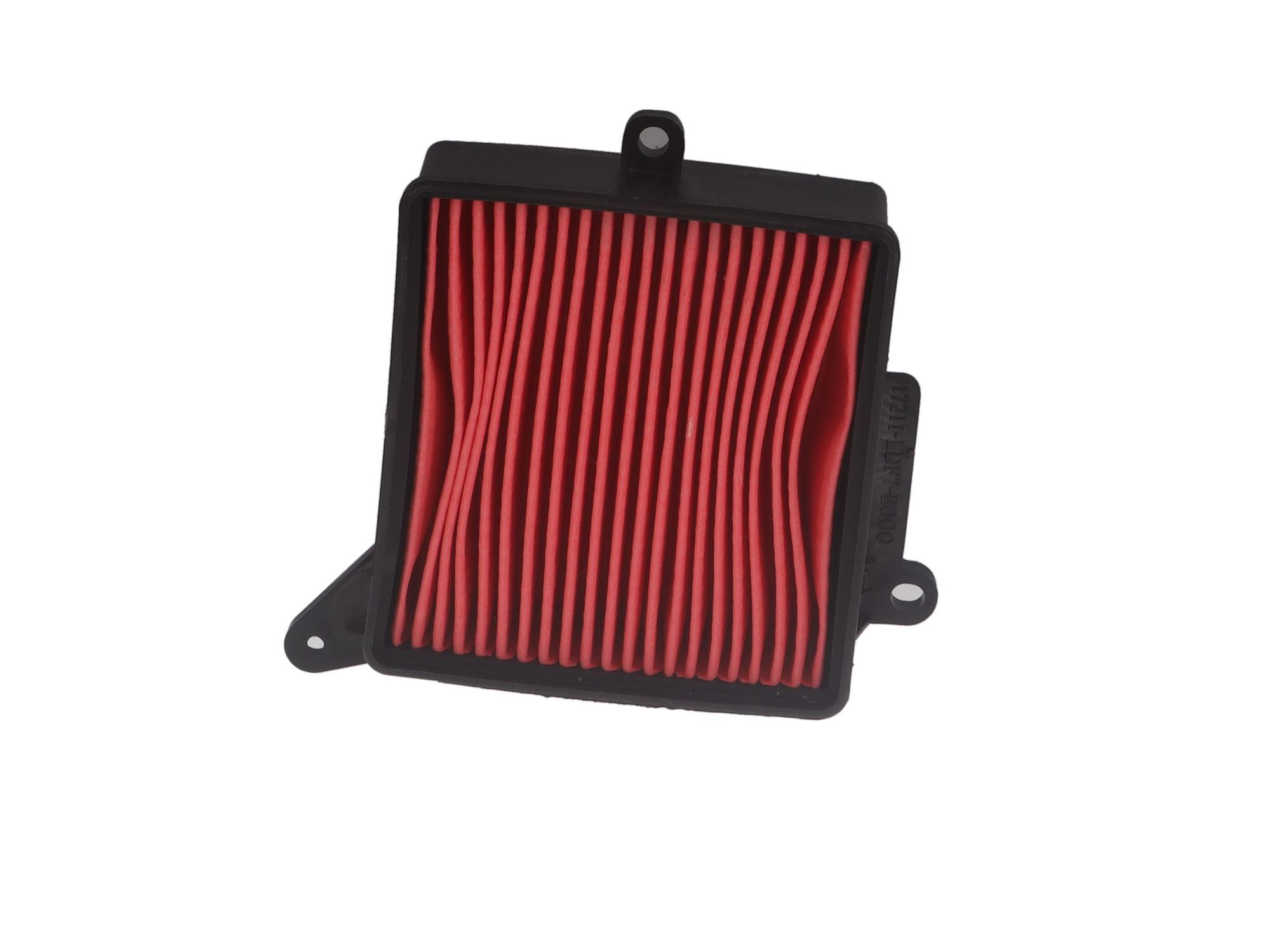 FILTRO DE AIRE SUPER LIFE 150
