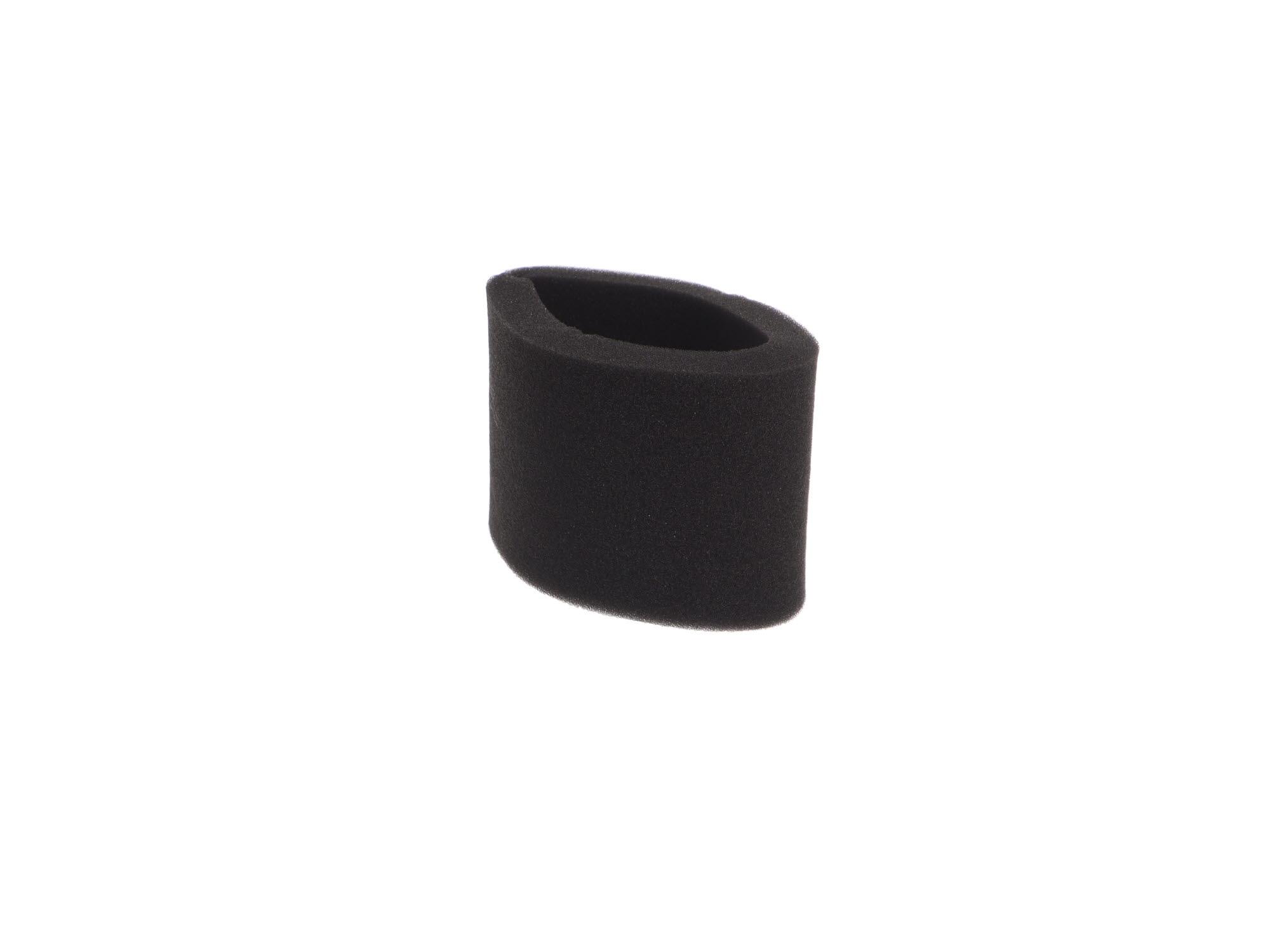 FILTRO DE AIRE HONDA CGL125, AKT 125TT/150TT/NKD125
