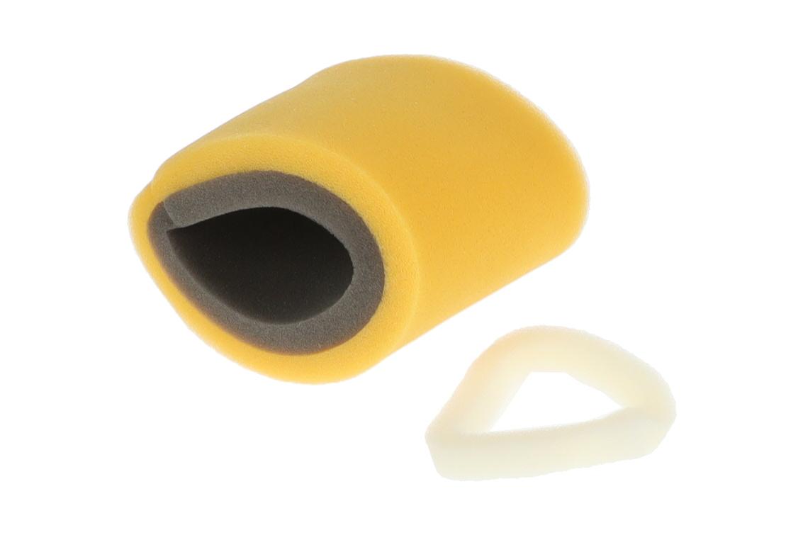 FILTRO DE AIRE YAMAHA YBR125