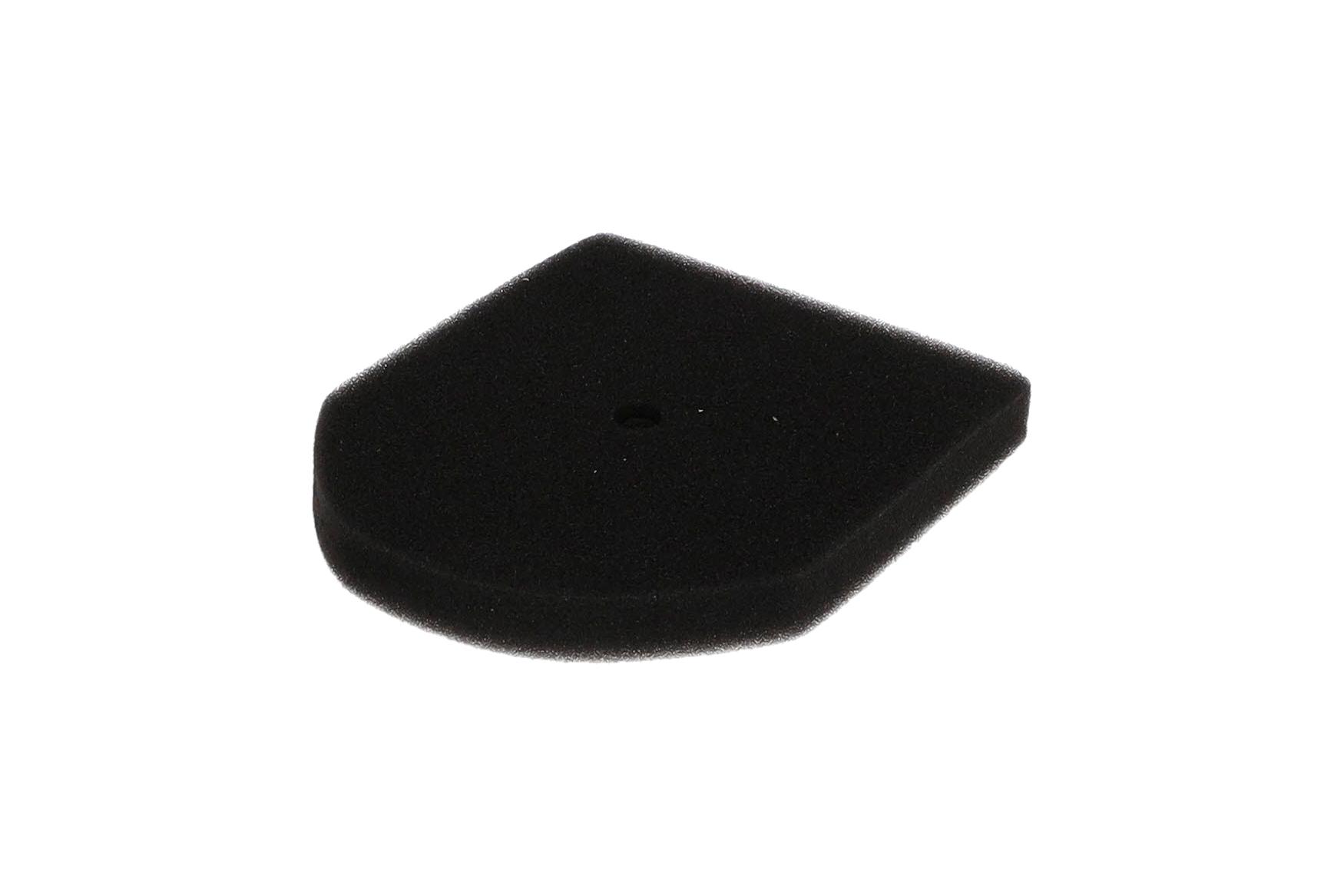 FILTRO DE AIRE AKT 125 S/125 SL