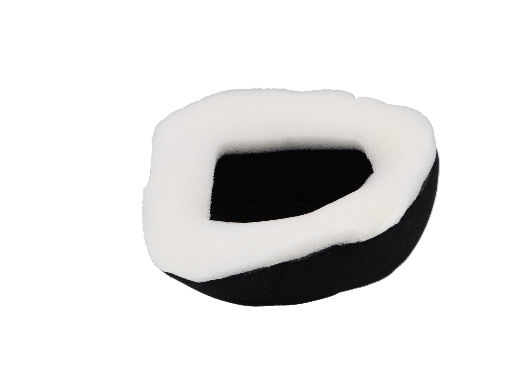 FILTRO DE AIRE YAMAHA XTZ125