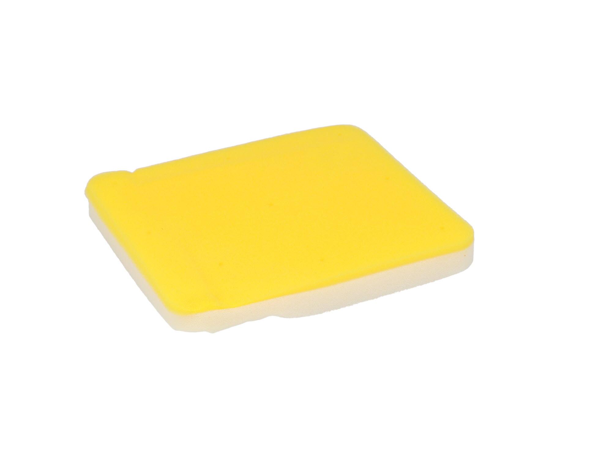 FILTRO DE AIRE BAJAJ PLATINO 125