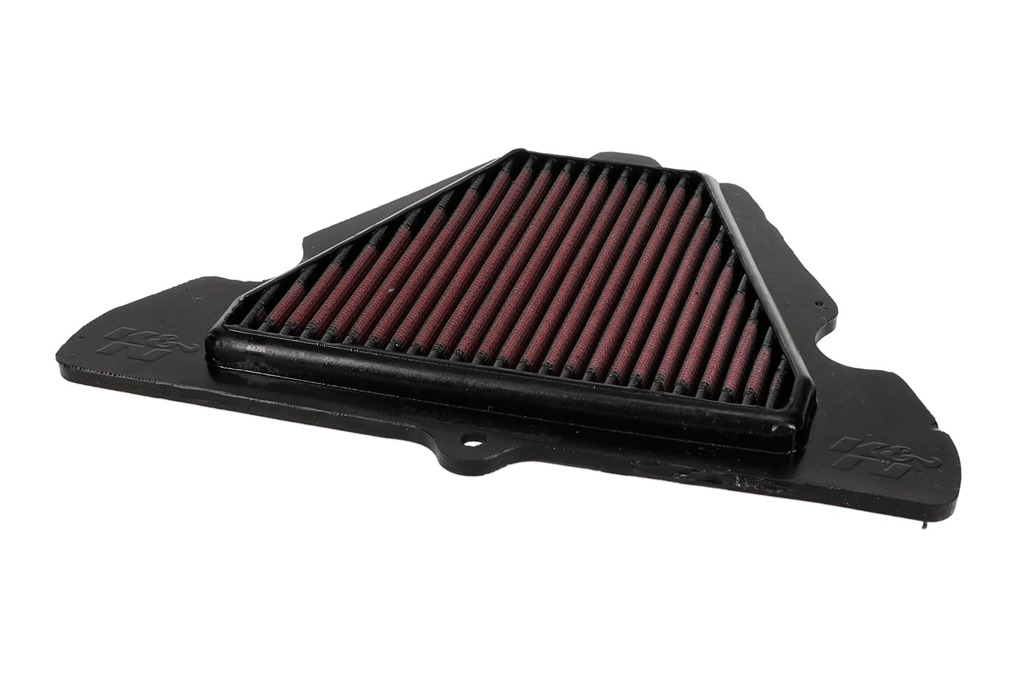 FILTRO AIRE KAWASAKI Z1000 / VERSYS 1000