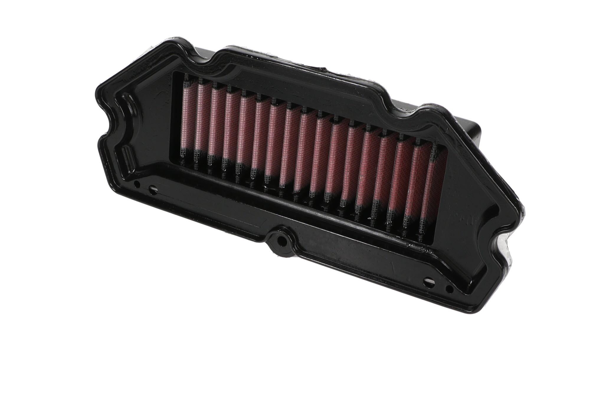 FILTRO AIRE KAWASAKI ER6N 650 / ER6F 650