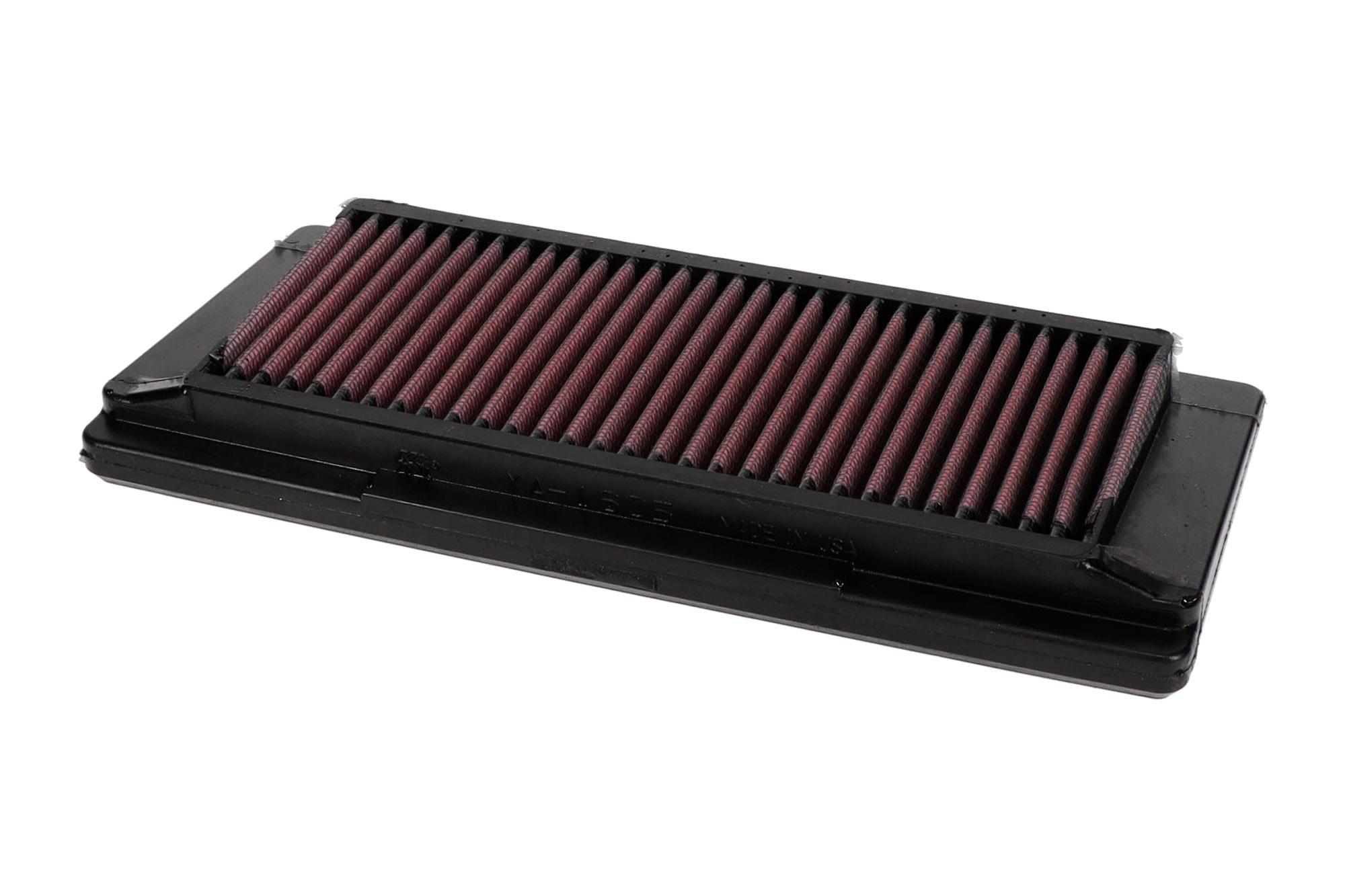 FILTRO DE AIRE YAMAHA MT01
