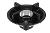 PORTACATALINAS BAJAJ DISCOVER 135 SPORT PULSAR 135LS DISCOVER 125 ST PULSAR 150 NS PULSAR 160 NS PULSAR 125NS