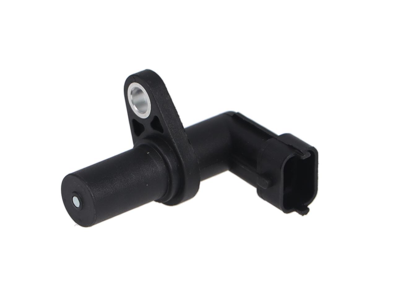 SENSOR POSICION CIGUEÑAL HYU I10 2013/