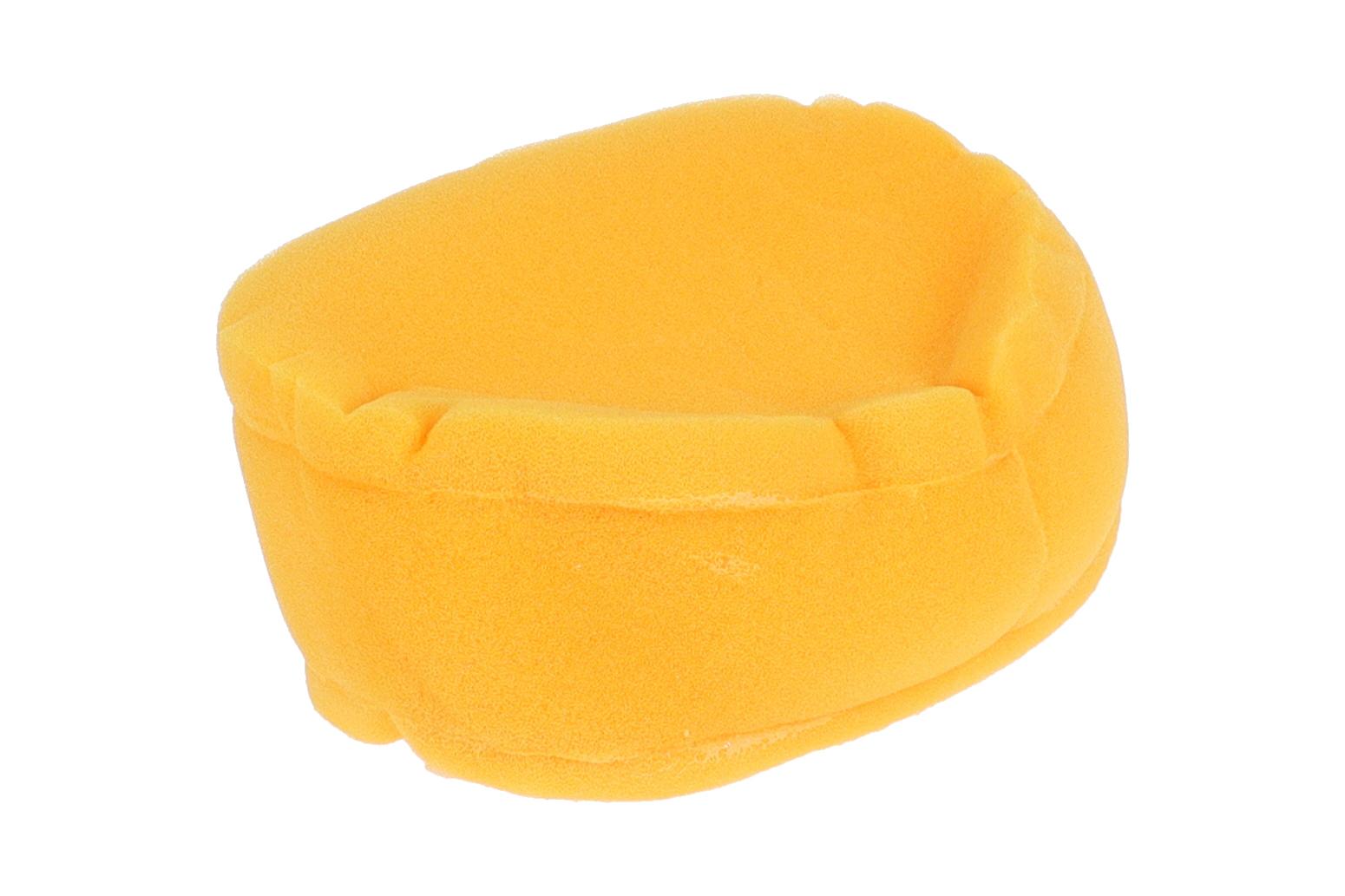 FILTRO AIRE SUZUKI DR200 SE