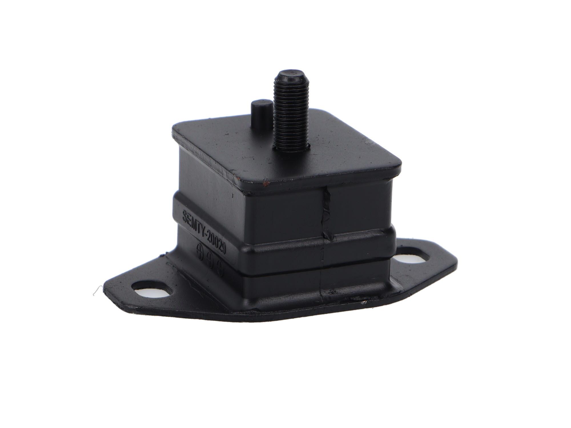 SOPORTE MOTOR TOYOTA HILUX/LN30
