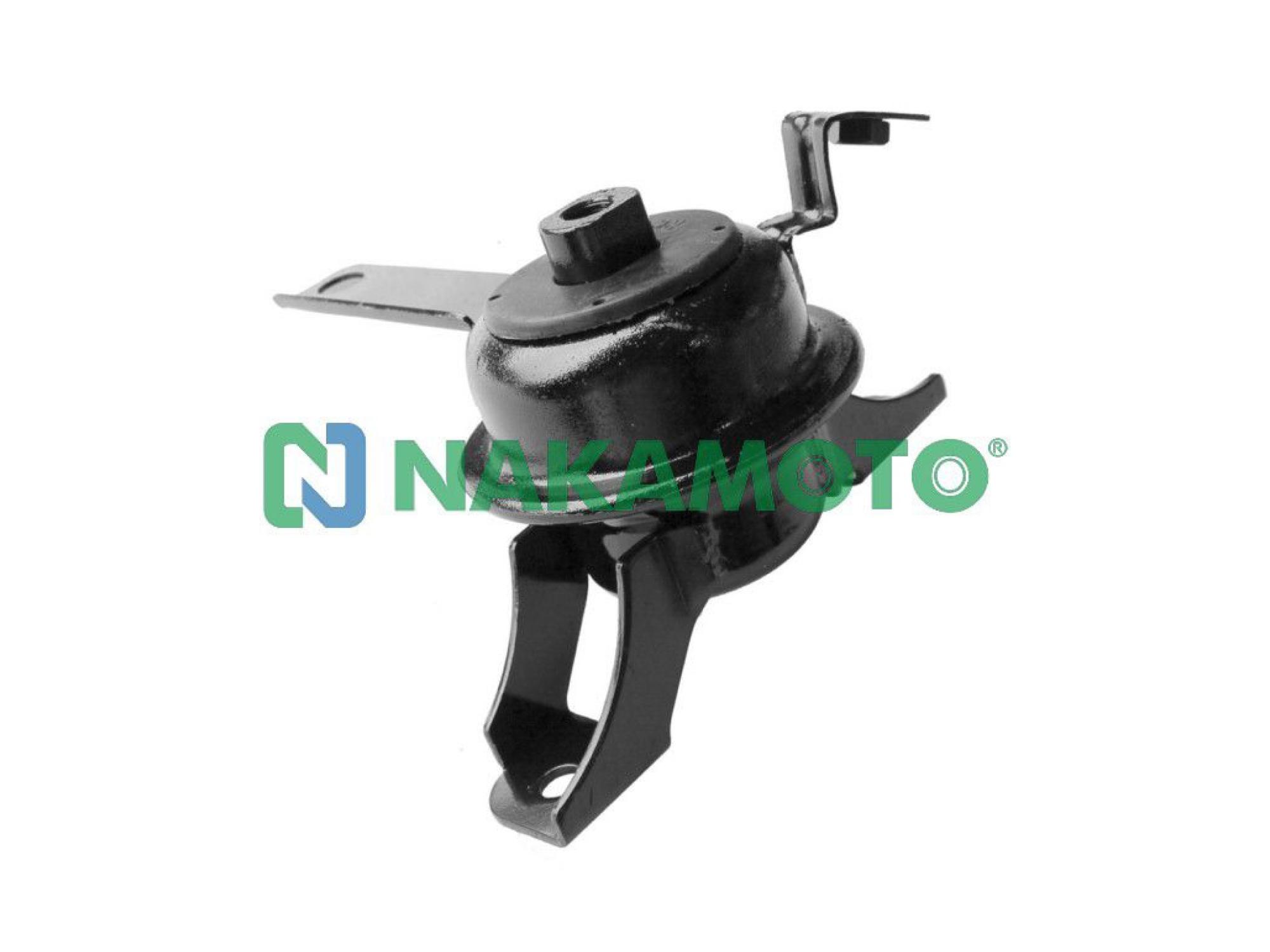 SOPORTE MOTOR TOYOTA 1ZZFE/COROLLA
