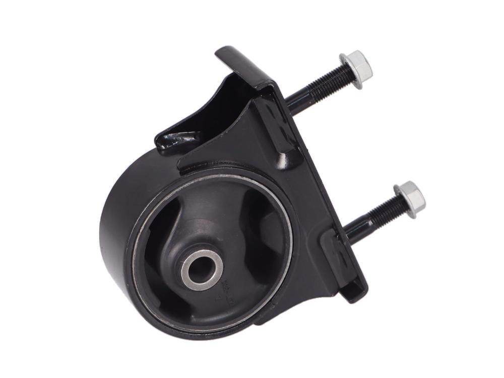 SOPORTE MOTOR TRASERA TOYOTA RAV4 ACA2 03/