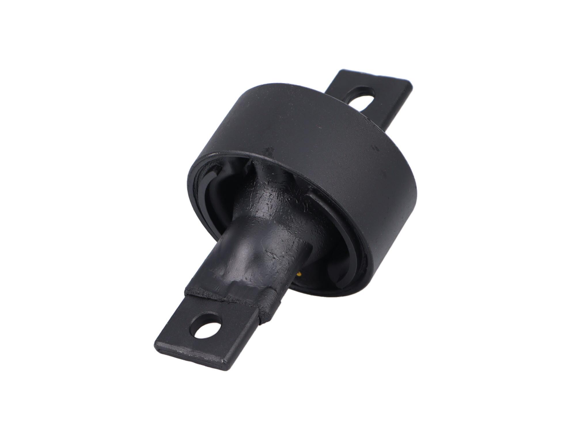 BUJE BRAZO HONDA CIVIC 96/ON