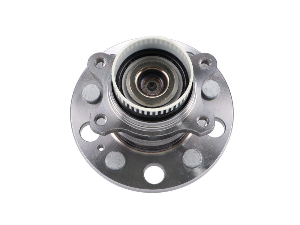 HUB RUEDA TRASERA 4X2 HYUNDAI TUCSON IX35