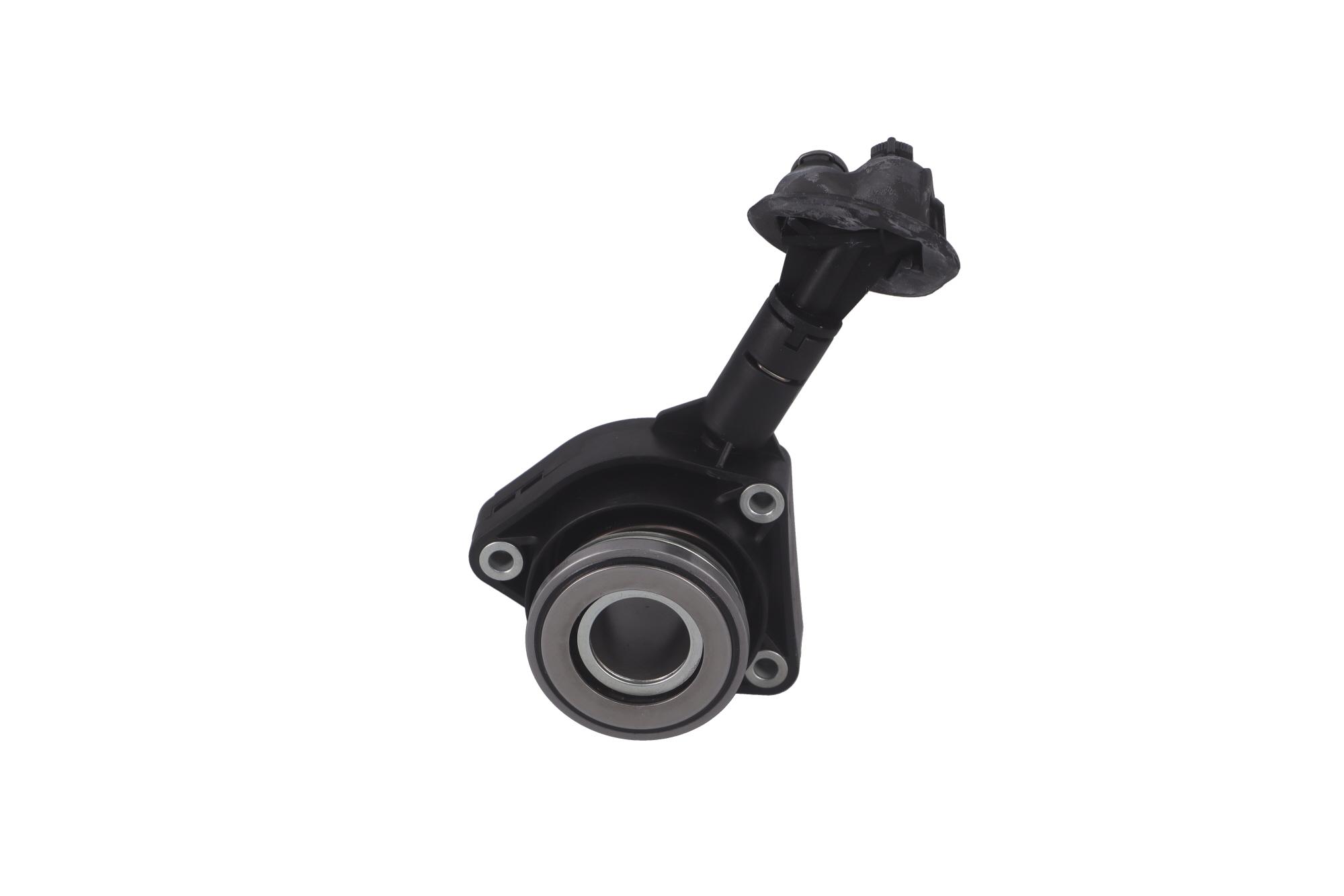 RODAMIENTO CLUTCH MAZDA 3 (BK) 00/FORD FOCUS 03/