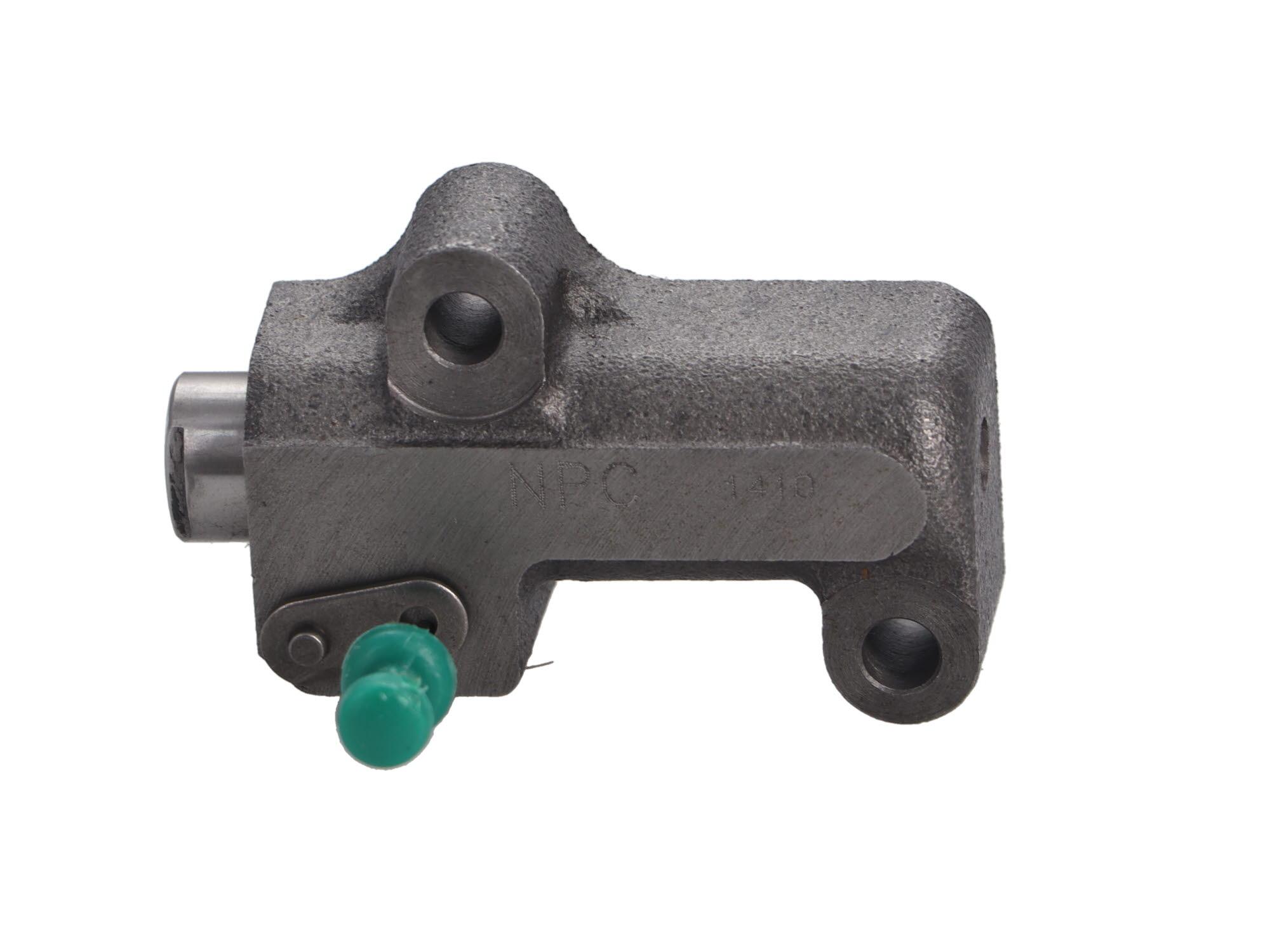 TENSOR CADENA HONDA CR-V/ELEMENT 2.4/CIVIC