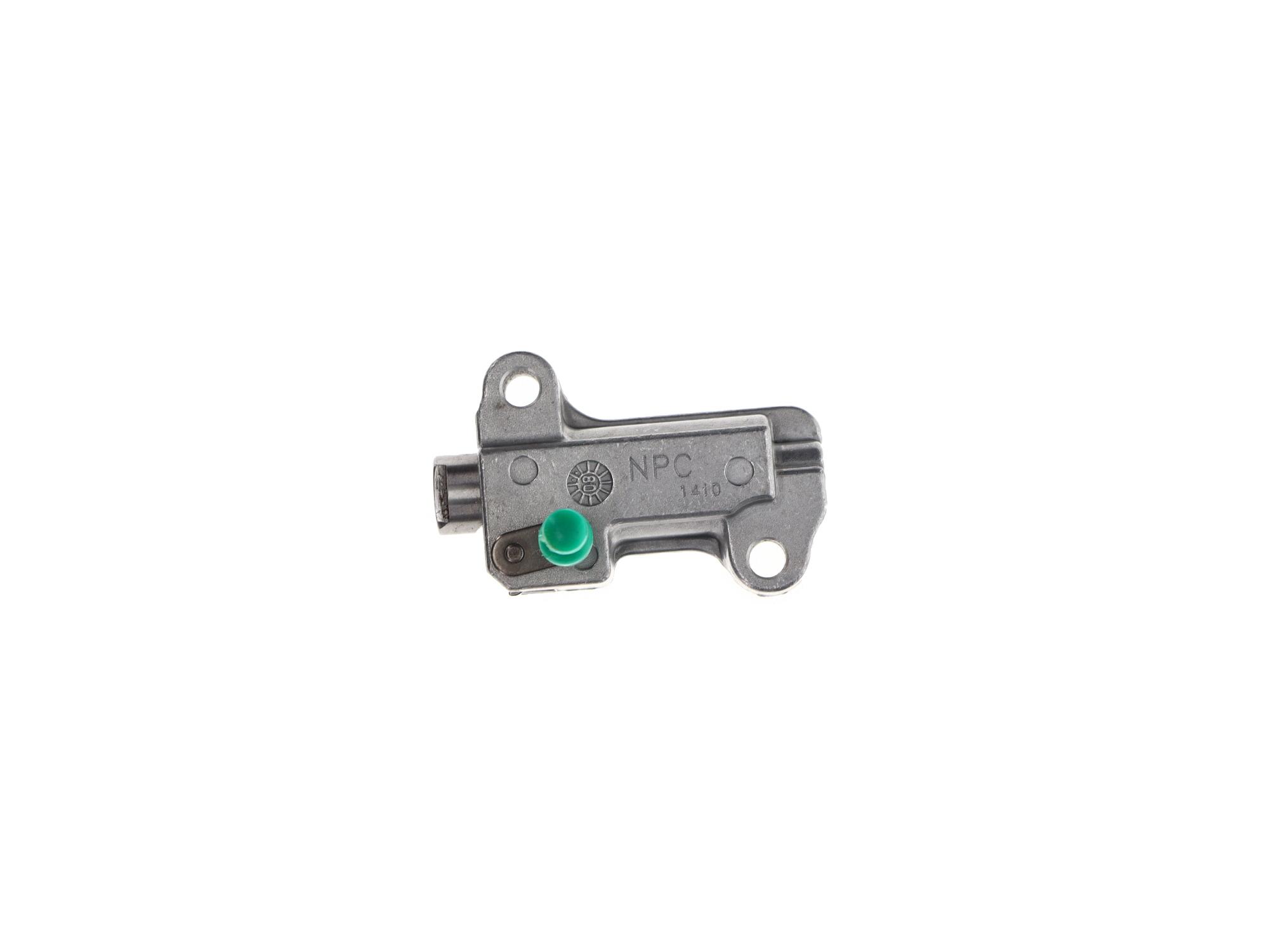 TENSOR CADENA HONDA CIVIC 1.8 13/