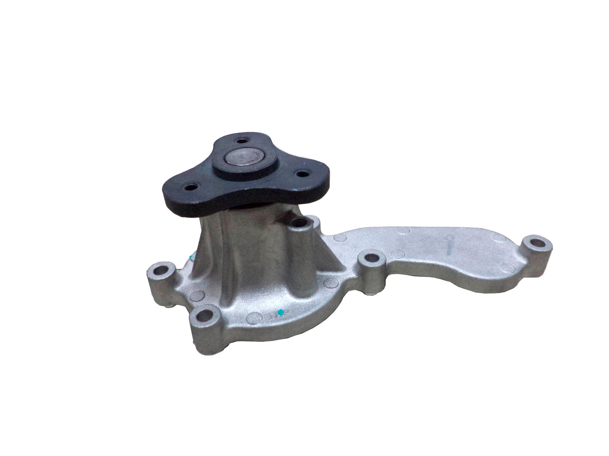 BOMBA AGUA HONDA FIT/JAZZ 1.4/1.5/CIVIC 1.