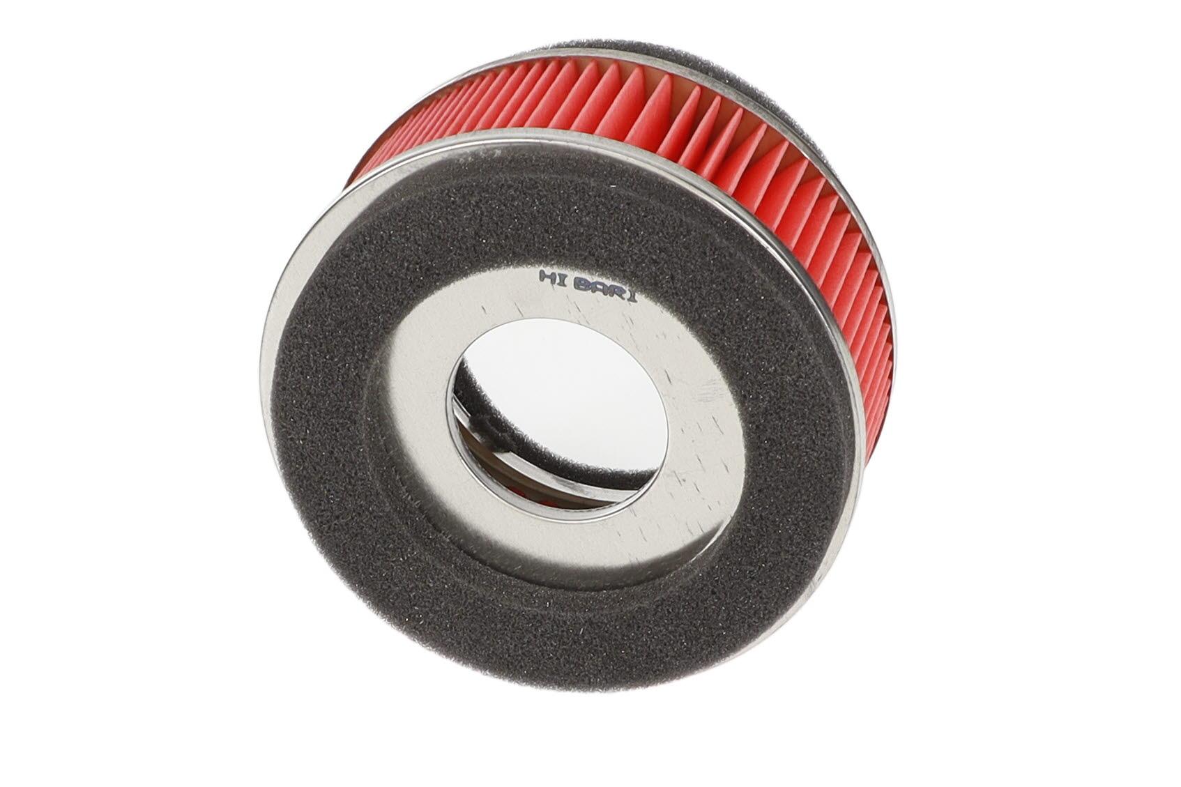 FILTRO DE AIRE SCOOTER GY6150