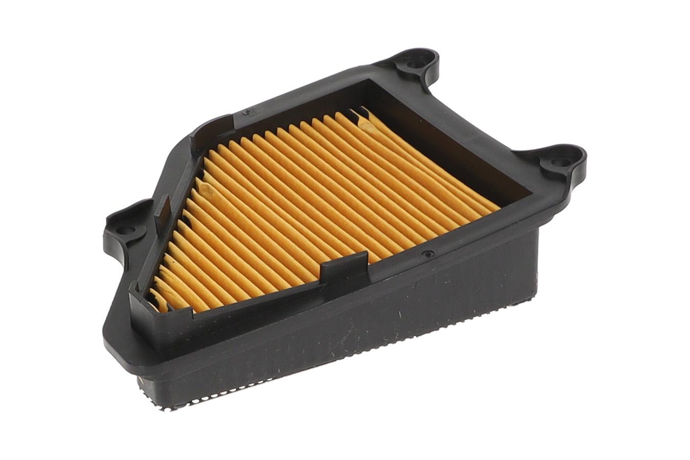 FILTRO DE AIRE SUZUKI GD110 (AX4)