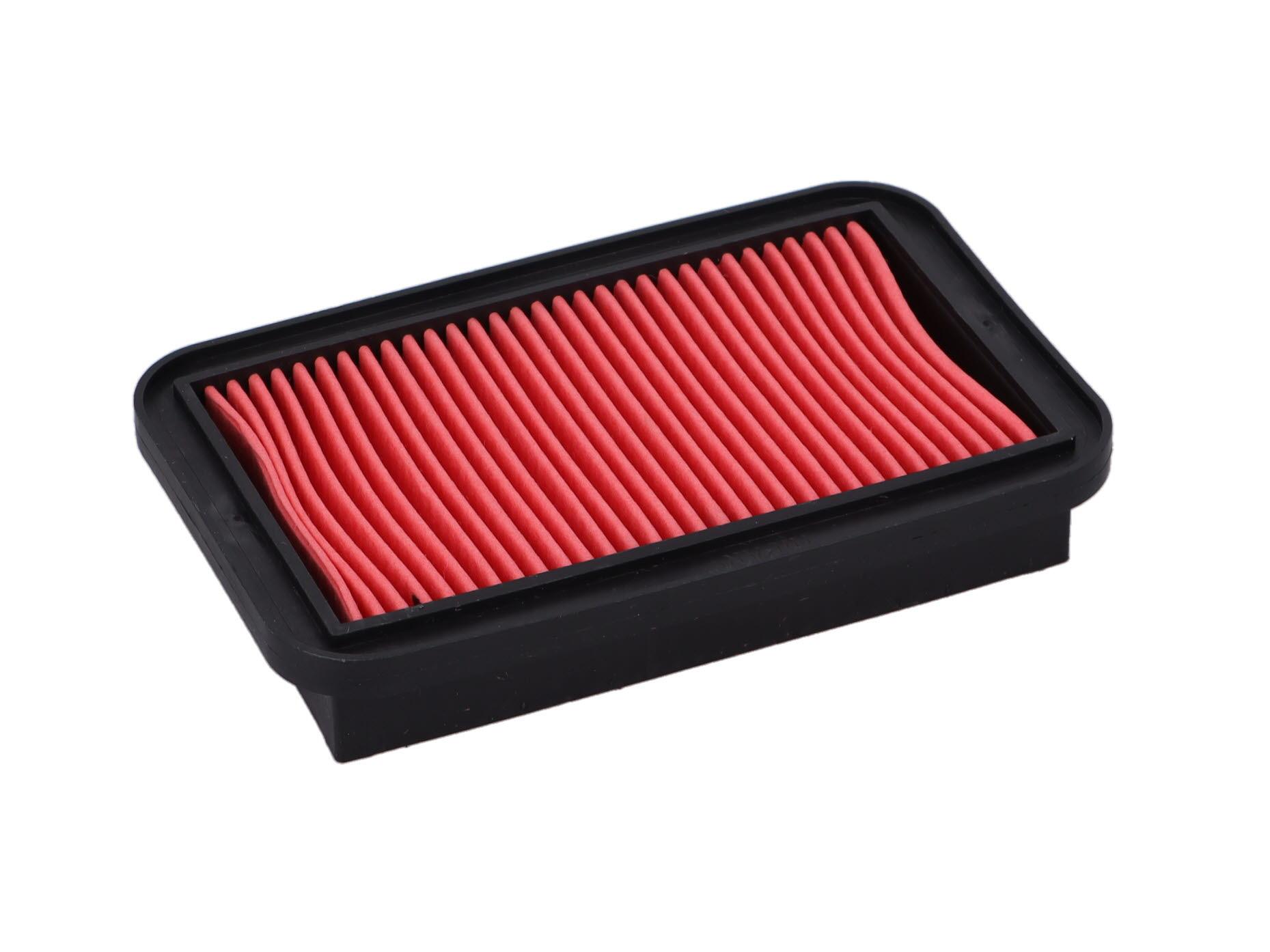 FILTRO DE AIRE HONDA CB1/PRO/CB125F TWISTER