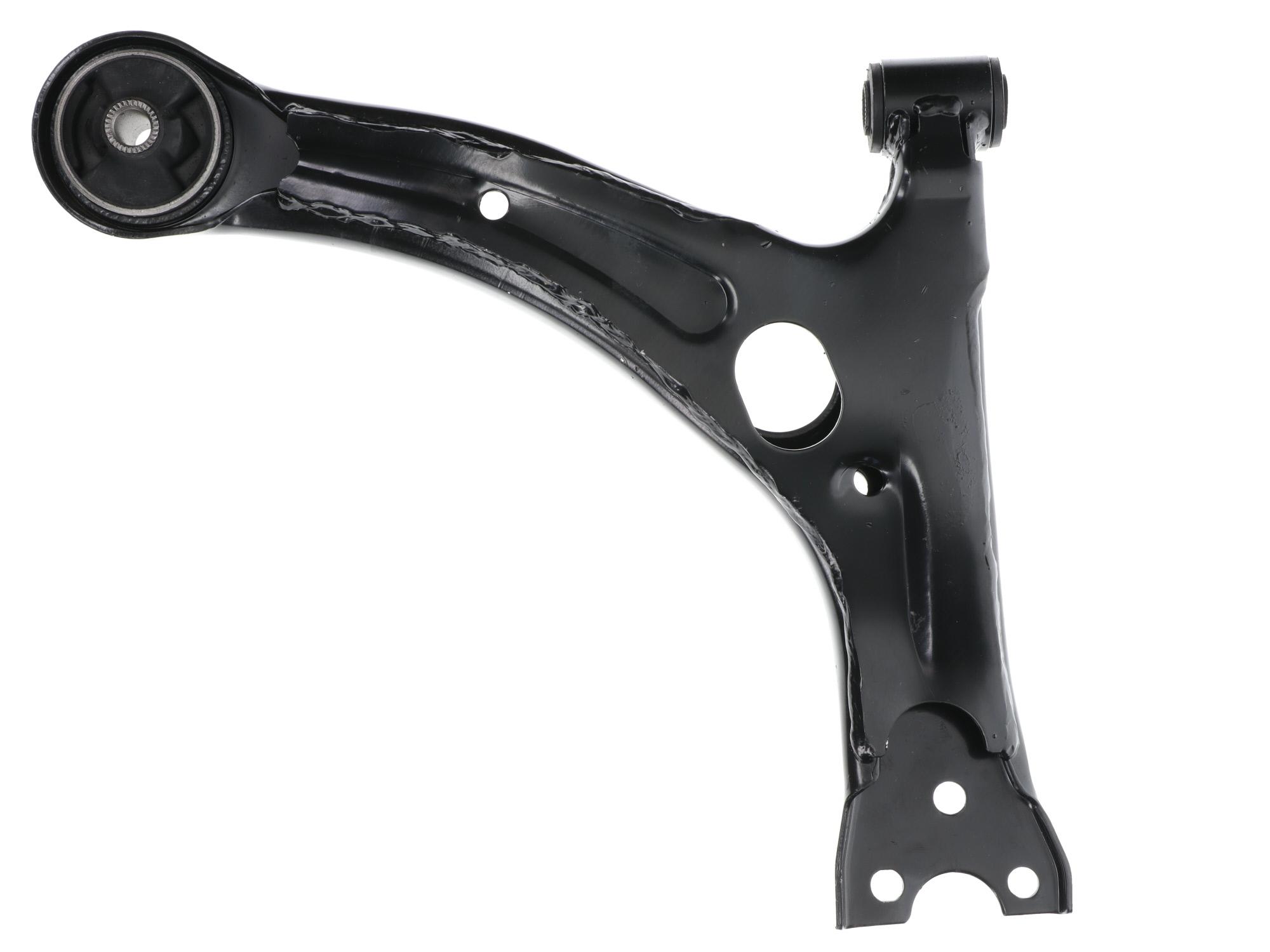 MULETA SUSPENSIÓN INFINITI TOYOTA RAV4 01/05 LH