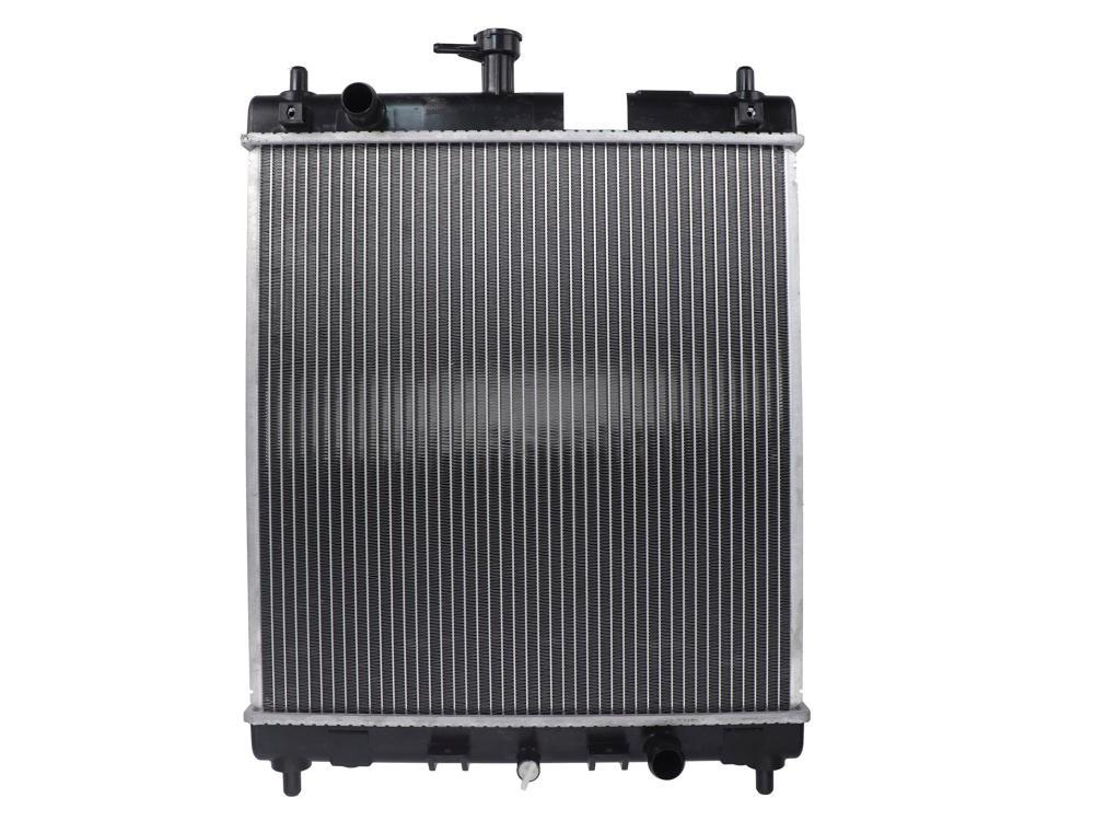 RADIADOR SUZ APV CARRY 06 1 6L MTM