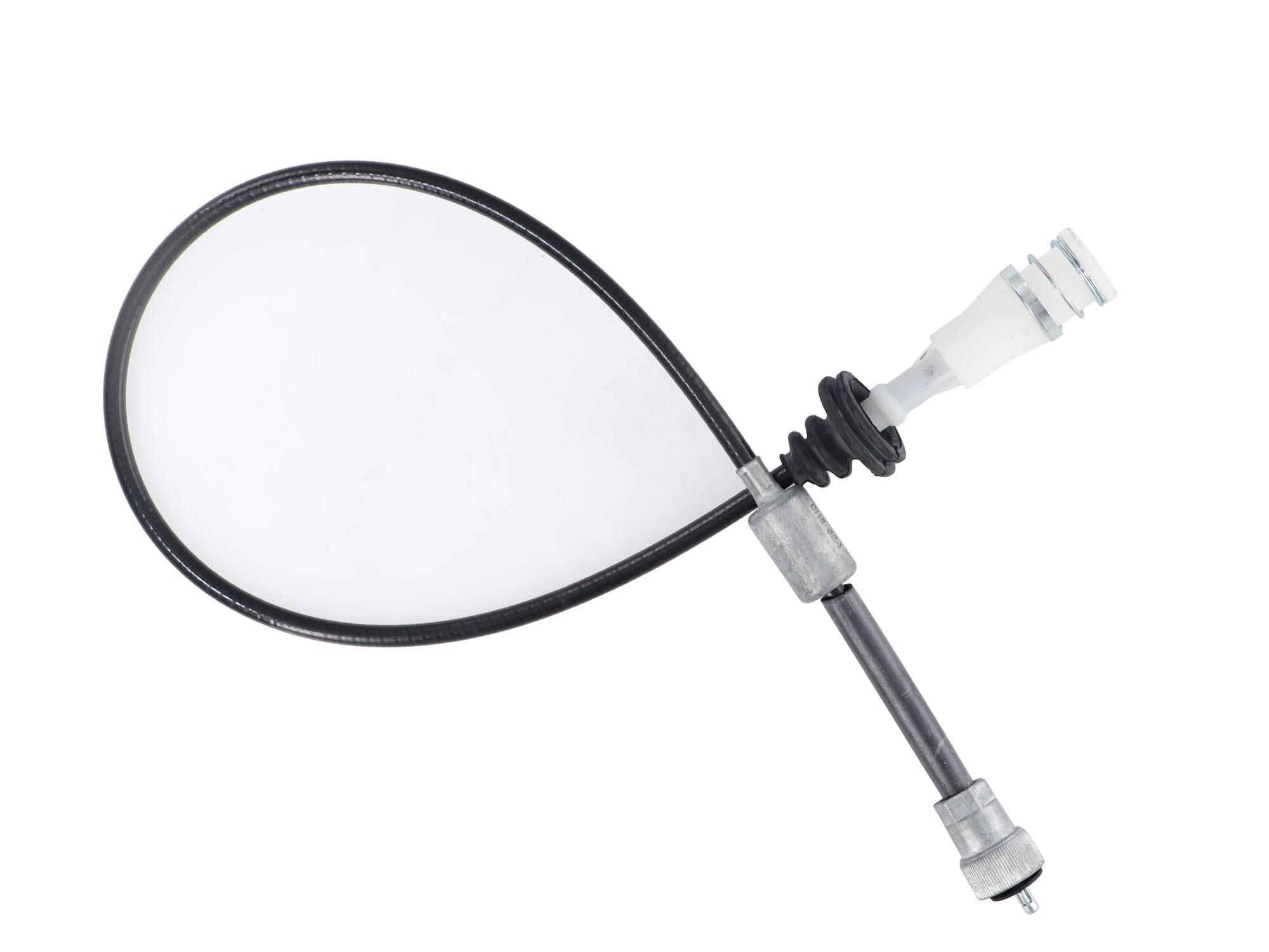 CABLE VELOCIMETRO HYUNDAI ATOS