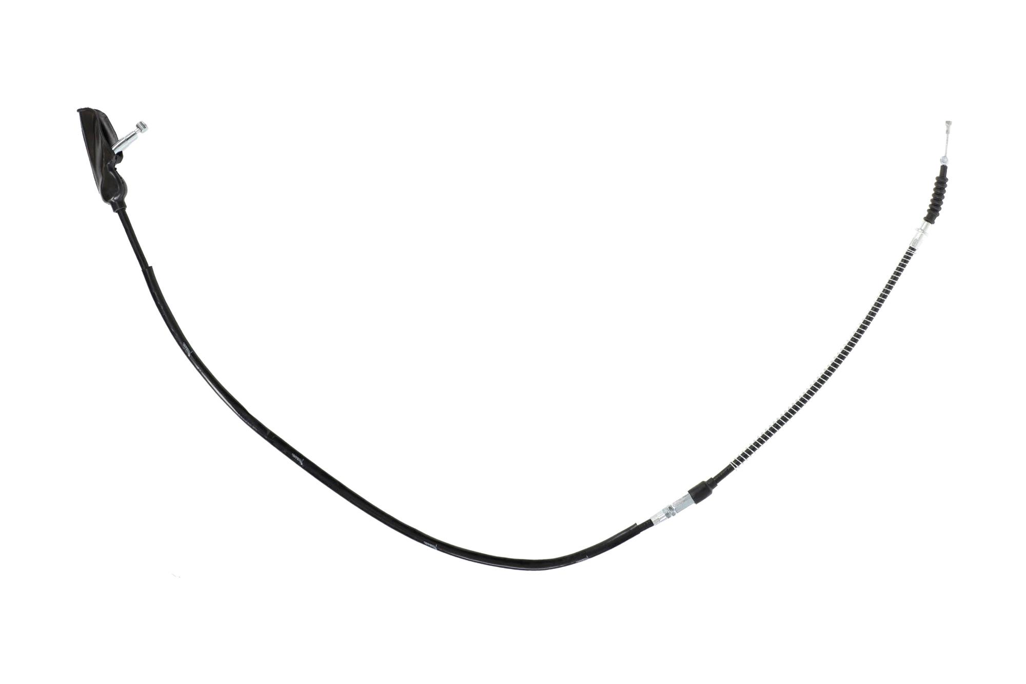 CABLE CLUTCH YAMAHA YBR125 E