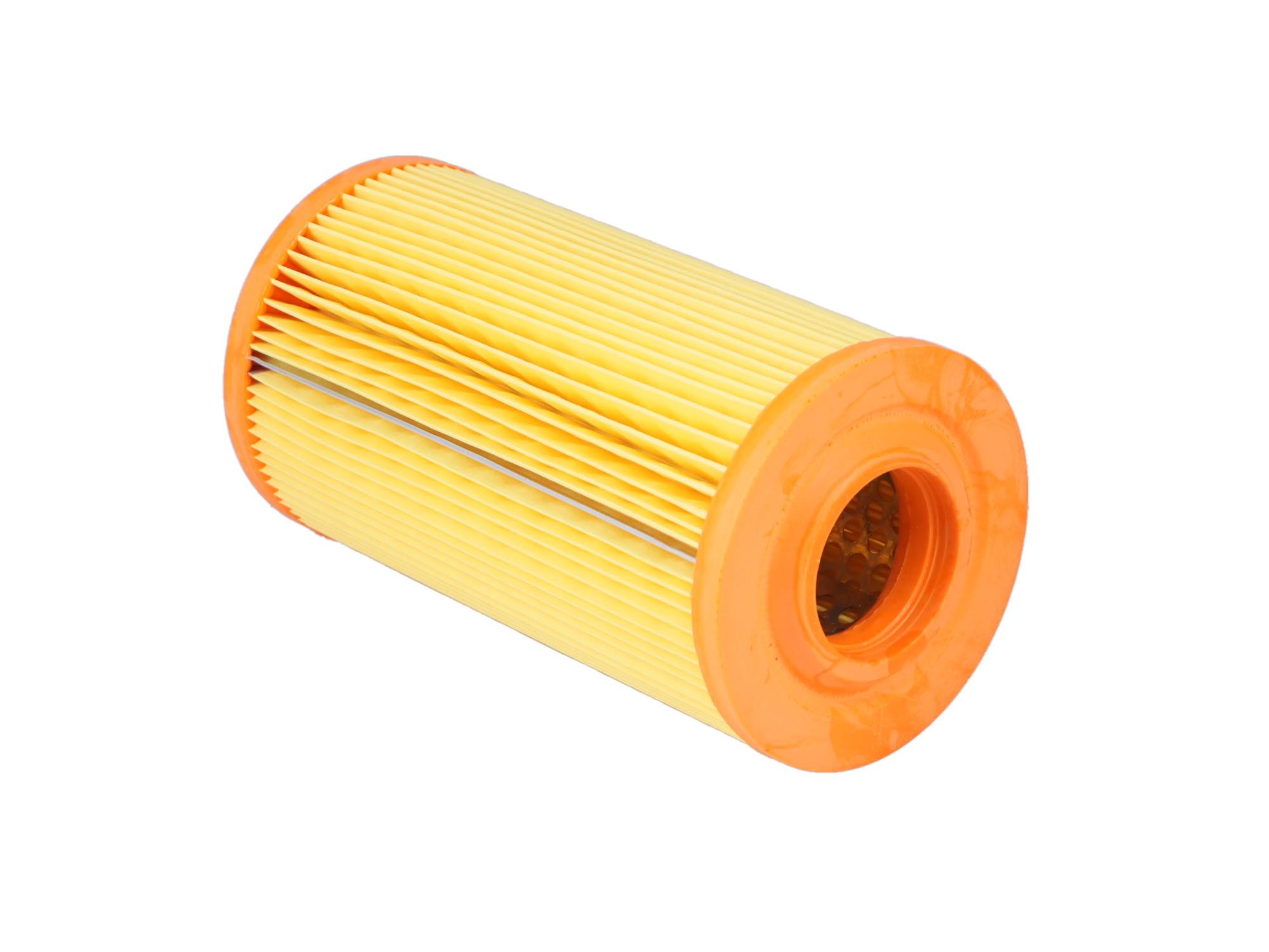 FILTRO DE AIRE BAJAJ 205D