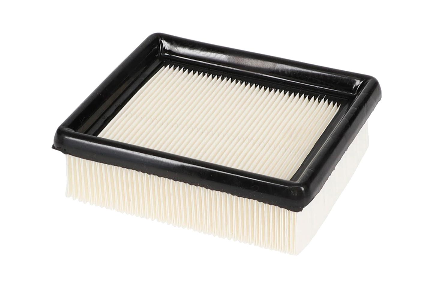 FILTRO DE AIRE BAJAJ DISCOVER 125ST, 150S, PULSAR AS150, KTM DUKE 200