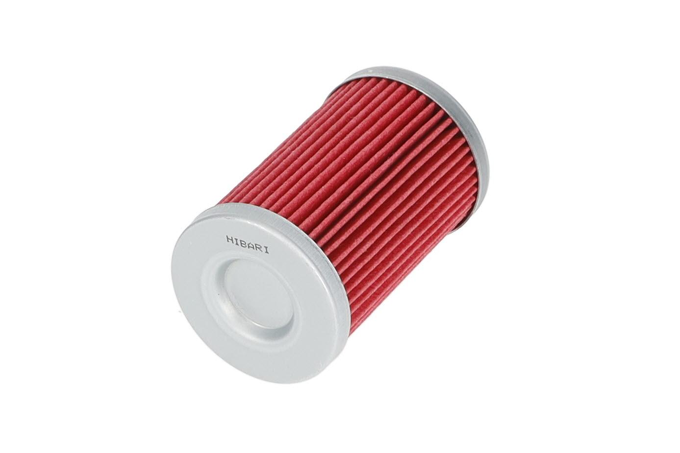 FILTRO DE ACEITE BAJAJ PULSAR 200NS