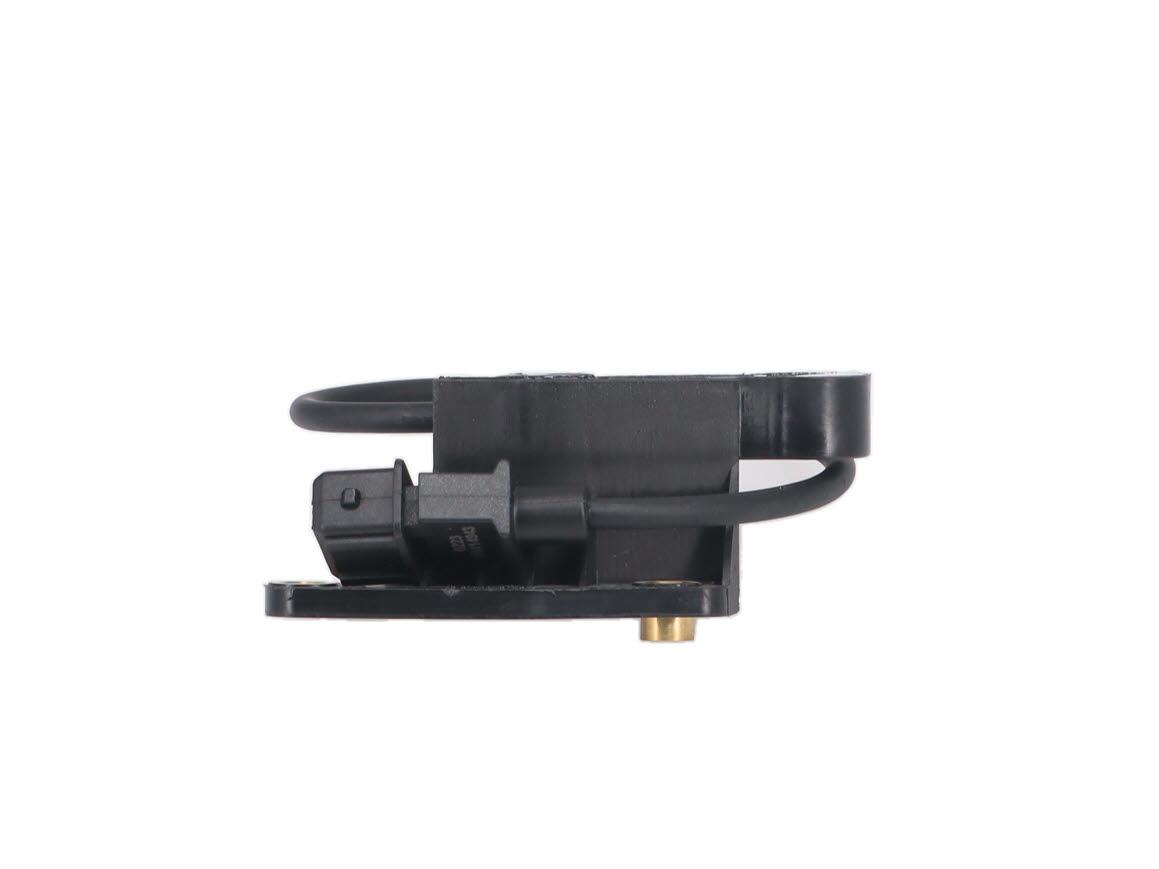 SENSOR POSICION EJE LEVAS CHEVROLET OPTRA 1.