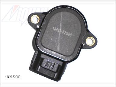 SENSOR TPS SUZUKI APV