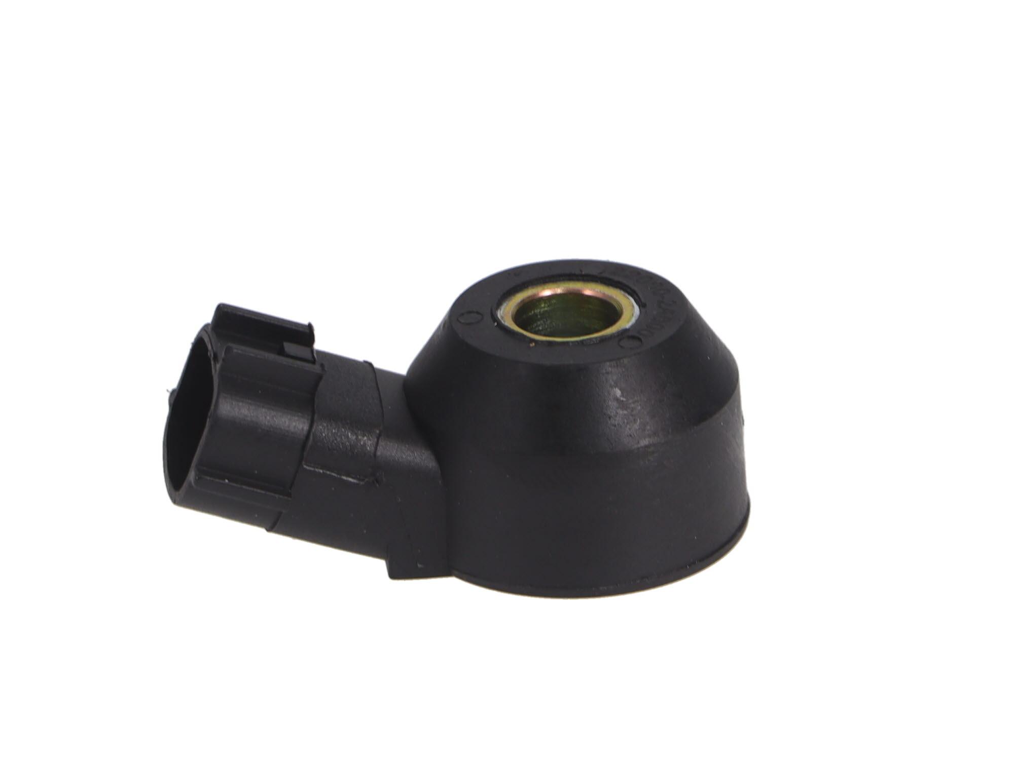 SENSOR DETONACION NISSAN PATHFINDER R50 02/