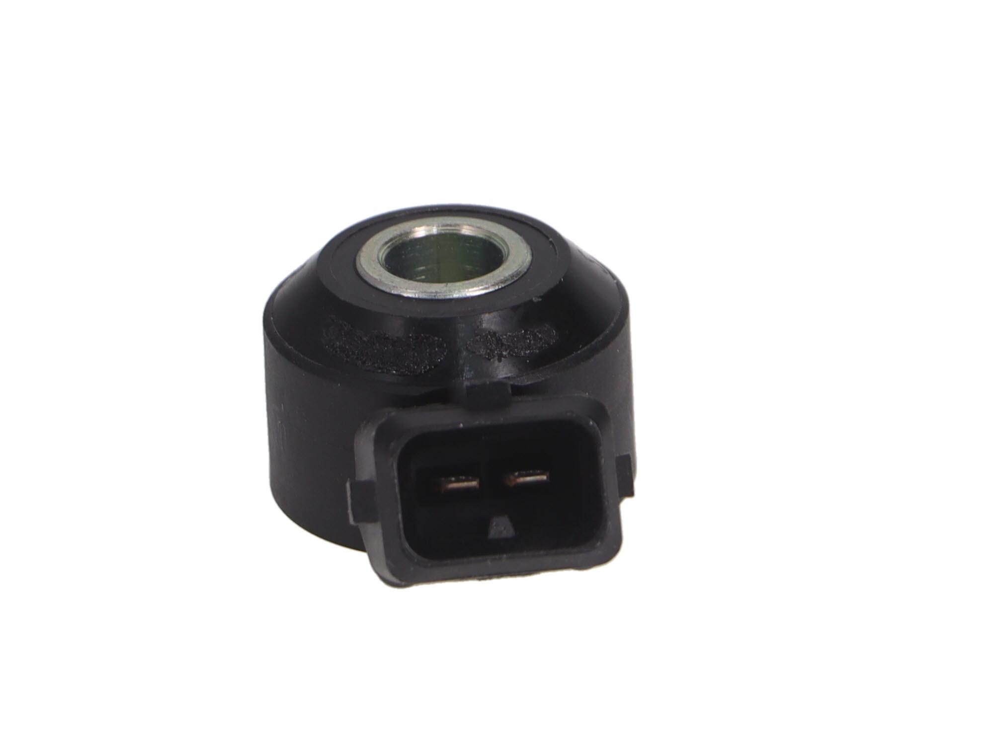 SENSOR DTNCIN NISSAN SENTRA 2.0/PATHFINDER