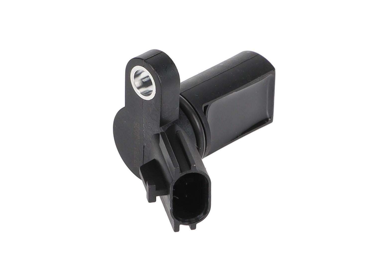 SENSOR POSICIÓN LEVAS NISSAN SENTRA QG18DE 03/