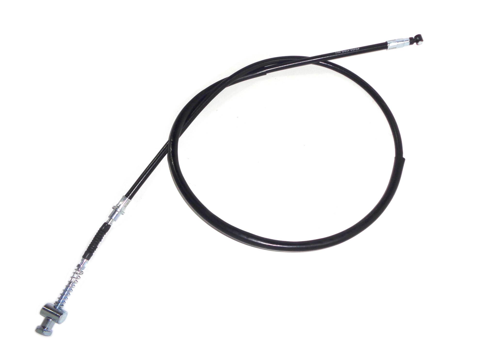 CABLE FRENO HONDA CB110 TWISTER